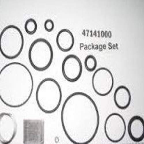 GROHE Dichtungsset, 47141000
