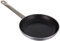LACOR 21624 - Sartén Chef Tricapa Aluminio Antiadherente, 24 cm
