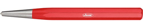 Vigor bulino, 1 pezzo, V1220