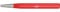 Vigor V1220 Centre Punch