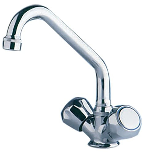 Boating Accessories 10422P