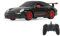 JAMARA 404095 - Porsche GT3 RS, Scala 1:24, 40MHz, Nero