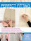 The Complete Photo Guide to Perfect Fitting (English Edition)