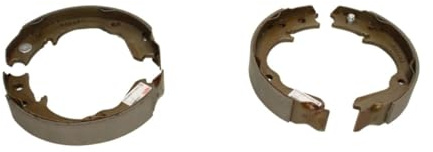 Delphi LS1899 Brake Shoes