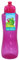 Sistema Twist 'n' Sip Squeeze Sports Water Bottle | Gourde étanche | 800 ml | Sans BPA | Coloris assortis