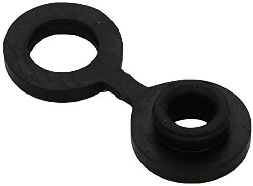 FA1 143-932 Halter, Abgasanlage