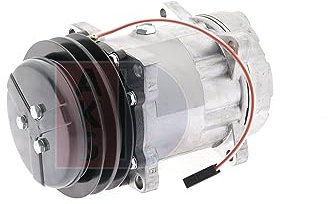 AKS DASIS Kompressor, Klimaanlage 850883N