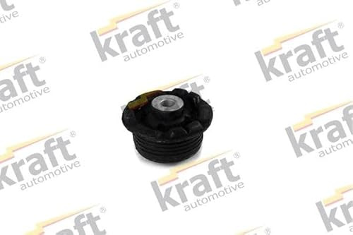 KRAFT AUTOMOTIVE Lagerung, Achskörper 4231603