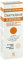 DERMOLAVAL Duschgel+Shampoo 200 ml