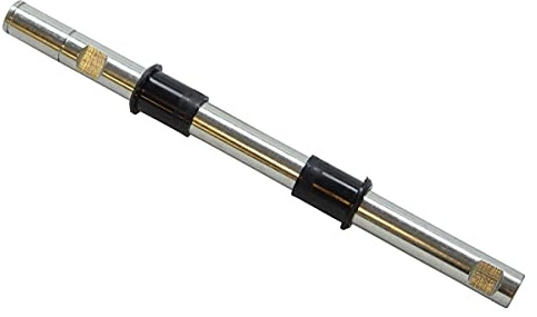 Schwingenachse Set für Kreidler Mofas
