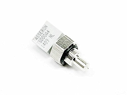 Remeha Temperaturfühler - 95362452