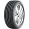 Goodyear EfficientGrip XL FP - 245/45R19 102Y - Sommerreifen
