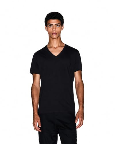 Armani Exchange 8nzt75 Zja5z Herren