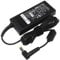 Delta 19V 3.42A Laptop Charger Power Supply For Acer Extensa 4220 5220 5235 5332 Acer Aspire 5517 5520 5520G 5532 5535 5536 5552 with UK Mains Lead