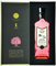 Sakurao Limited Gin Japonais 47° 70cl