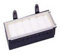 Filtro HEPA original Aspirador 00575665 Bosch
