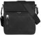David Jones - Herren Umhängetasche PU Leder- Kleine Schultertasche Viele Fächer Taschen - Mann Messenger Crossbody Bag - Umhänge Handtasche Business City Arbeit Reise Elegant Täglichen - Mit Klappe