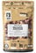 Bremer Gewürzhandel Bratapfel Früchtee, lose, Tee mit Früchten, Wintertee, fruchtig-süß, 10 x 100g