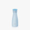 NOERDEN Liz 350 mL – Smart Bottle - Blau