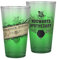 Harry Potter Glas Vielsaft-Trank, 2XL (1er Pack)