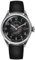 Sturmanskie russische mechanische Herren-Armbanduhr Uhr Automatik Heritage Arctic 24h 2432/6821355