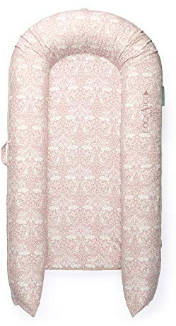 Dockatot 7394322276193 Matratze für Kinderbetten, 500 g