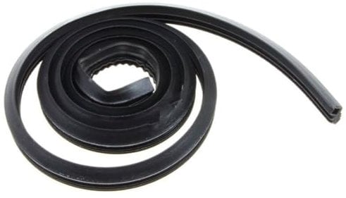 Joint de porte Lave-vaisselle 34420913 CURTISS Lave-vaisselle 34420913 CURTISS