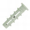 Scell-it - 25 tasselli in nylon a vite speciale calcestruzzo aerato - M10
