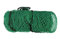 Guangcailun Golf Übungsnetz, Basketball, Fußball, Trainingsnetze, Lernsportausrüstung, Trainingsnetz, Zubehör, Outdoor Fitnessstudio, Grün