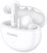 HUAWEI FreeBuds 5i - Wireless Earphones White