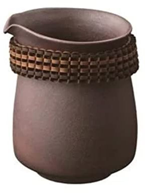 Krug Gong Dao Bei aus Kreta mit Lin's Ceramic Studio 240 ml - Tea Soul