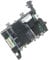 Scheda elettronica, modulo di potenza Lavatrice, Lavatrice 49032496 CANDY Lavatrice, Lavatrice 49032496 CANDY