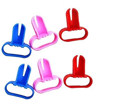 Herramienta de globo atado para globos, artefacto de nudo, cierre de globo de látex, accesorios de decoración de cumpleaños, herramienta de platino, herramienta de fácil forma, globo, conejo, nudo, ba