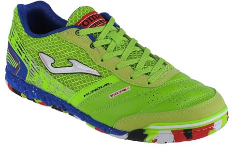 Joma Herren Indoor Football Trainers, 40 EU