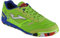 Joma Herren Indoor Football Trainers, 40 EU