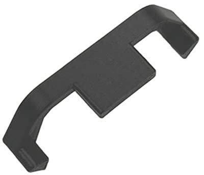 CHICHIYANG Plastic Battery Reinforcement Buckle for DJI Avata Drone Battery Holder Clip Fixator Accessories