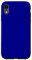 iPhone XR Dark Blue Case