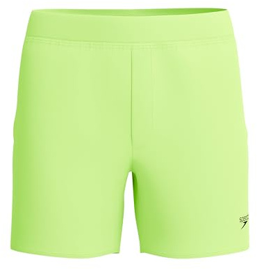 Speedo Mens Lookout Short