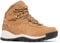 Scarponi Impermeabili da Trekking da Donna Columbia, NEWTON RIDGE PLUS WATERPROOF AMPED