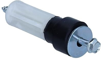 MyApplianceSpares Transit Bolt for Samsung Washing Machine WW90H5200EW WW80K5410UW