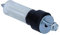 MyApplianceSpares Transit Bolt for Samsung Washing Machine WW90H5200EW WW80K5410UW