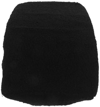 HAWILLOSCH Cuscinetto Antiscivolo Per Ginocchio Per Scooter Protezione Per Per Pattinaggio Pallavolo e Basket Comfort e Durabilità Assicurati