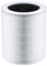 Air Purifier Filter, Compatible For LEVOIT 600S-RF, Air Purifier Parts Accessories