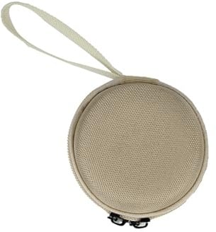 Outdoor Haken Zelt & Baldachin Camping Licht Aufhänger mit Seilclip Ausrüstung Zubehör Lampe hängende Schnalle