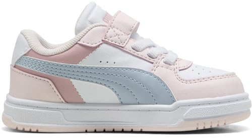 PUMA Caven III Block AC+Inf Trainers EU 21