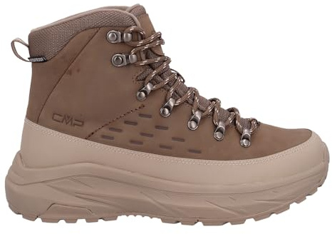 CMP Dypsie Hiking Boots EU 41