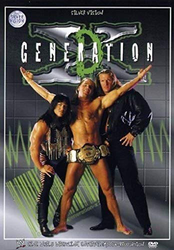 Alive - Vertrieb und Marketing/DVD