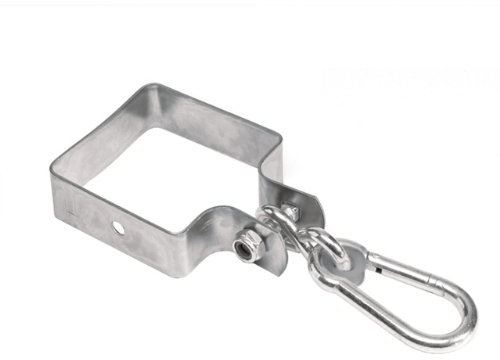 SCHAUKELSCHELLEN VERZ. 90X90 71011C