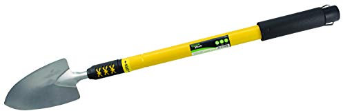 Green Blade BB-GS111 Telescopic Handle Trowel