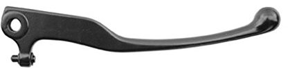 Bremshebel 70272 links/rechts schwarz für Aprilia SR50 AC, LC, Street